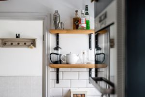 Photo 15- click for photo gallery